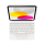 Etui do tableta APPLE Magic Keyboard do iPada (10. gen|A16) ENG|międzynarodowy MQDP3Z/A